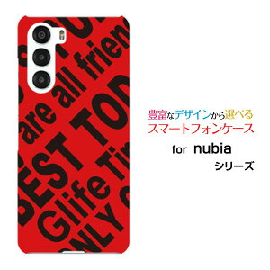 �X�}�z�P�[�X nubia S 5G �k�r�A �G�X �t�@�C�u�W�[[A403ZT]Y!mobileRogo (RED)[ �f�U�C�� �G�� ���킢�� ]