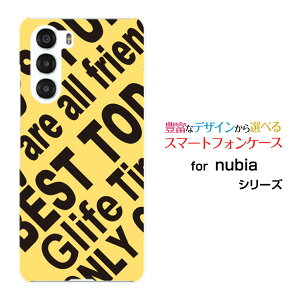 �X�}�z�P�[�X nubia S 5G �k�r�A �G�X �t�@�C�u�W�[[A403ZT]Y!mobileRogo (YELLOW)[ �f�U�C�� �G�� ���킢�� ]