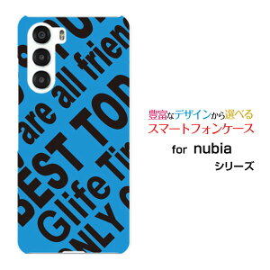 �X�}�z�P�[�X nubia S 5G �k�r�A �G�X �t�@�C�u�W�[[A403ZT]Y!mobileRogo (BLUE)[ �f�U�C�� �G�� ���킢�� ]