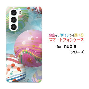 X}zP[X nubia S 5G krA GX t@CuW[[A403ZT]Y!mobile[[[  v[g a LO ]