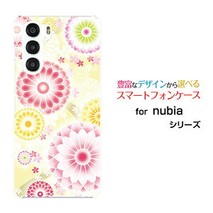 X}zP[X nubia S 5G krA GX t@CuW[[A403ZT]Y!mobileeiDj[  v[g a LO ]