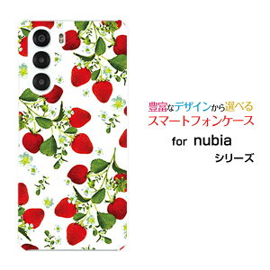 X}zP[X nubia S 5G krA GX t@CuW[[A403ZT]Y!mobile[  v[g a LO ]