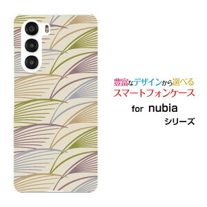 �X�}�z�P�[�X nubia S 5G �k�r�A �G�X �t�@�C�u�W�[[A403ZT]Y!mobile�a��(���̈�) type006[ �X�}�z�J�o�[ �g�уP�[�X �l�C ��� ]