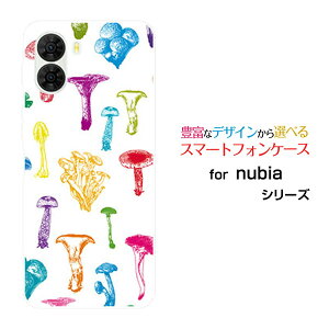 �X�}�z�P�[�X nubia S2 �k�r�A �G�X�c�[[A504ZT]Y!mobile�J���t���L�m�R(�z���C�g�j[ ������� �v���[���g �a���� �L�O�� ]