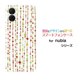 �X�}�z�P�[�X nubia S2 �k�r�A �G�X�c�[[A504ZT]Y!mobile���ʃJ�[�e���i��×�ԁj[ ������� �v���[���g �a���� �L�O�� ]