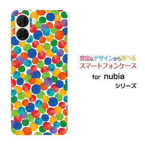 �X�}�z�P�[�X nubia S2 �k�r�A �G�X�c�[[A504ZT]Y!mobile���ʃ|�b�v[ ������� �v���[���g �a���� �L�O�� ]