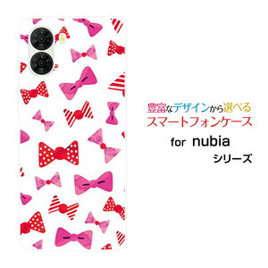 �X�}�z�P�[�X nubia S2 �k�r�A �G�X�c�[[A504ZT]Y!mobile�s���N���{��[ ������� �v���[���g �a���� �L�O�� ]