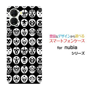 �X�}�z�P�[�X nubia S2R �k�r�A �G�X�c�[�A�[��[Z6305R]�y�V���o�C��The Mask Mans�i�u���b�N�j[ ������� �v���[���g �a���� �L�O�� ]