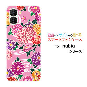 �X�}�z�P�[�X nubia S2 �k�r�A �G�X�c�[[A504ZT]Y!mobile�a�� type2[ ������� �v���[���g �a���� �L�O�� ]
