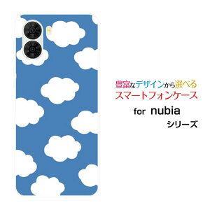 �X�}�z�P�[�X nubia S2 �k�r�A �G�X�c�[[A504ZT]Y!mobile�_�h�b�g ��[ ������� �v���[���g �a���� �L�O�� ]