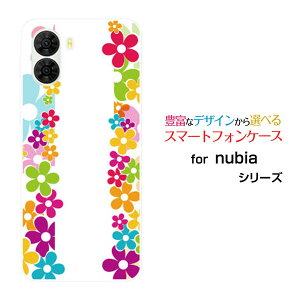 �X�}�z�P�[�X nubia S2 �k�r�A �G�X�c�[[A504ZT]Y!mobileFLOWER LINE[ �X�}�z�J�o�[ �g�уP�[�X �l�C ��� ]