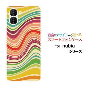 �X�}�z�P�[�X nubia S2 �k�r�A �G�X�c�[[A504ZT]Y!mobileLine Layer type001[ �X�}�z�J�o�[ �g�уP�[�X �l�C ��� ]