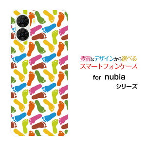 �X�}�z�P�[�X nubia S2 �k�r�A �G�X�c�[[A504ZT]Y!mobile�J���t����������[ �X�}�z�J�o�[ �g�уP�[�X �l�C ��� ]