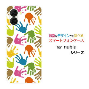 �X�}�z�P�[�X nubia S2 �k�r�A �G�X�c�[[A504ZT]Y!mobile�J���t���Ă���[ �X�}�z�J�o�[ �g�уP�[�X �l�C ��� ]