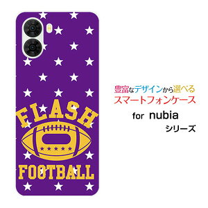 �X�}�z�P�[�X nubia S2 �k�r�A �G�X�c�[[A504ZT]Y!mobileFOOTBALL[ �f�U�C�� �G�� ���킢�� ]