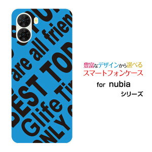 �X�}�z�P�[�X nubia S2 �k�r�A �G�X�c�[[A504ZT]Y!mobileRogo (BLUE)[ �f�U�C�� �G�� ���킢�� ]