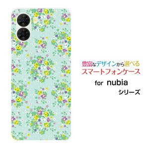 �X�}�z�P�[�X nubia S2 �k�r�A �G�X�c�[[A504ZT]Y!mobile���ԕ�[ �f�U�C�� �G�� ���킢�� ]
