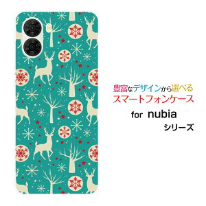 �X�}�z�P�[�X nubia S2 �k�r�A �G�X�c�[[A504ZT]Y!mobile�g�i�J�C(type002)[ �f�U�C�� �G�� ���킢�� ]