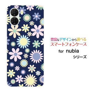 �X�}�z�P�[�X nubia S2 �k�r�A �G�X�c�[[A504ZT]Y!mobile�t�����[ (type004)[ �f�U�C�� �G�� ���킢�� ]