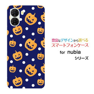 �X�}�z�P�[�X nubia S2 �k�r�A �G�X�c�[[A504ZT]Y!mobileHalloween(type004)[ �f�U�C�� �G�� ���킢�� ]