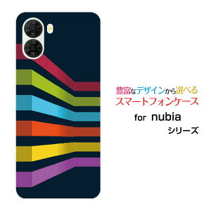 �X�}�z�P�[�X nubia S2 �k�r�A �G�X�c�[[A504ZT]Y!mobileGraphics[ �f�U�C�� �G�� ���킢�� ]