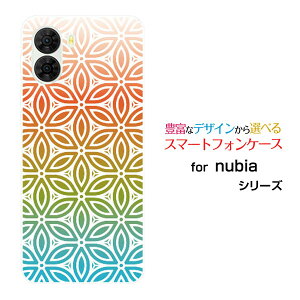�X�}�z�P�[�X nubia S2 �k�r�A �G�X�c�[[A504ZT]Y!mobile�t�����[(type008)[ �f�U�C�� �G�� ���킢�� ]