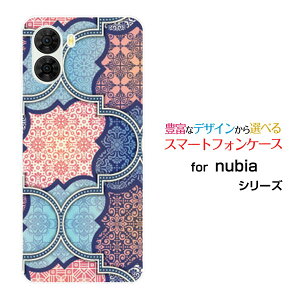 �X�}�z�P�[�X nubia S2 �k�r�A �G�X�c�[[A504ZT]Y!mobile�p�b�`���[�N(typeE)[ �f�U�C�� �G�� ���킢�� ]