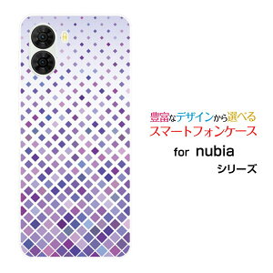 �X�}�z�P�[�X nubia S2 �k�r�A �G�X�c�[[A504ZT]Y!mobileGradation (type002)[ �f�U�C�� �G�� ���킢�� ]