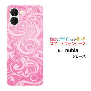 �X�}�z�P�[�X nubia S2 �k�r�A �G�X�c�[[A504ZT]Y!mobilePlants (type002)[ �f�U�C�� �G�� ���킢�� ]