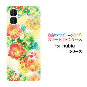 �X�}�z�P�[�X nubia S2 �k�r�A �G�X�c�[[A504ZT]Y!mobileFlowers dance[ �f�U�C�� �G�� ���킢�� ]