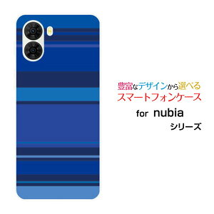 �X�}�z�P�[�X nubia S2 �k�r�A �G�X�c�[[A504ZT]Y!mobile�}���`�{�[�_�[�u���[[ �X�}�z�J�o�[ �g�уP�[�X �l�C ��� ]