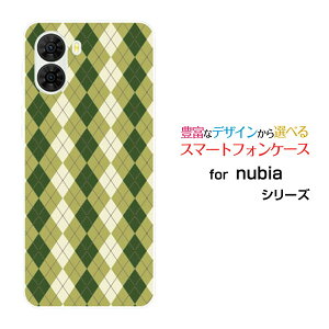 �X�}�z�P�[�X nubia S2 �k�r�A �G�X�c�[[A504ZT]Y!mobile�A�[�K�C���z���C�g×�O���[��[ �X�}�z�J�o�[ �g�уP�[�X �l�C ��� ]
