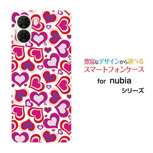 �X�}�z�P�[�X nubia S2 �k�r�A �G�X�c�[[A504ZT]Y!mobile�|�b�v�n�[�g[ �X�}�z�J�o�[ �g�уP�[�X �l�C ��� ]