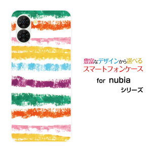 �X�}�z�P�[�X nubia S2 �k�r�A �G�X�c�[[A504ZT]Y!mobile�{�[�_�[�N������[ �X�}�z�J�o�[ �g�уP�[�X �l�C ��� ]