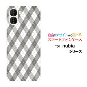 �X�}�z�P�[�X nubia S2 �k�r�A �G�X�c�[[A504ZT]Y!mobile�A�[�K�C���|�b�v�O���[[ �X�}�z�J�o�[ �g�уP�[�X �l�C ��� ]