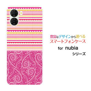 �X�}�z�P�[�X nubia S2 �k�r�A �G�X�c�[[A504ZT]Y!mobile�h�b�g�n�[�g[ �X�}�z�J�o�[ �g�уP�[�X �l�C ��� ]