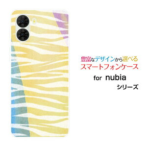 �X�}�z�P�[�X nubia S2 �k�r�A �G�X�c�[[A504ZT]Y!mobile�[�u����type2�J���t��[ �X�}�z�J�o�[ �g�уP�[�X �l�C ��� ]