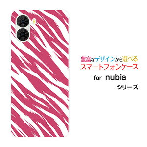 �X�}�z�P�[�X nubia S2 �k�r�A �G�X�c�[[A504ZT]Y!mobile�[�u����type3�s���N[ �X�}�z�J�o�[ �g�уP�[�X �l�C ��� ]