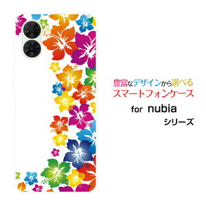 �X�}�z�P�[�X nubia S2 �k�r�A �G�X�c�[[A504ZT]Y!mobile�n�C�r�X�J�X�͗l[ �X�}�z�J�o�[ �g�уP�[�X �l�C ��� ]