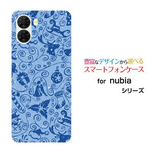 �X�}�z�P�[�X nubia S2 �k�r�A �G�X�c�[[A504ZT]Y!mobile�E�C���^�[���`�[�t[ �X�}�z�J�o�[ �g�уP�[�X �l�C ��� ]