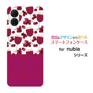 �X�}�z�P�[�X nubia S2 �k�r�A �G�X�c�[[A504ZT]Y!mobile���C���ƃ`�F�b�N[ �X�}�z�J�o�[ �g�уP�[�X �l�C ��� ]