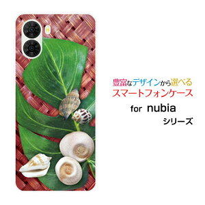 �X�}�z�P�[�X nubia S2R �k�r�A �G�X�c�[�A�[��[Z6305R]�y�V���o�C���썑�V�F��[ ������� �v���[���g �a���� �L�O�� ]