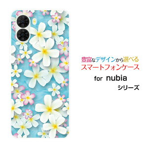 �X�}�z�P�[�X nubia S2 �k�r�A �G�X�c�[[A504ZT]Y!mobile�v�������A[ ������� �v���[���g �a���� �L�O�� ]