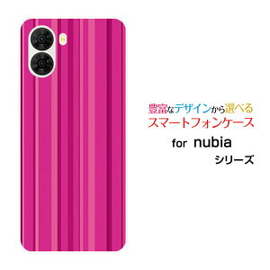 �X�}�z�P�[�X nubia S2R �k�r�A �G�X�c�[�A�[��[Z6305R]�y�V���o�C���r�r�b�h�s���N�X�g���C�v[ ������� �v���[���g �a���� �L�O�� ]