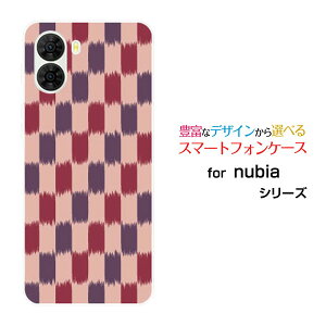 �X�}�z�P�[�X nubia S2 �k�r�A �G�X�c�[[A504ZT]Y!mobile�a��(������) type005[ �X�}�z�J�o�[ �g�уP�[�X �l�C ��� ]