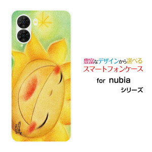 �X�}�z�P�[�X nubia S2 �k�r�A �G�X�c�[[A504ZT]Y!mobile�X�}�C���Ђ܂��[ �f�U�C�� �G�� ���킢�� ]