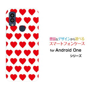 X}zP[X Android One S10 AhCh  GXe[S10-KC]Y!mobilehbgn[g[  v[g a LO ]
