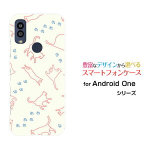 X}zP[X Android One S10 AhCh  GXe[S10-KC]Y!mobileLbgEH[Nix[Wj[  v[g a LO ]