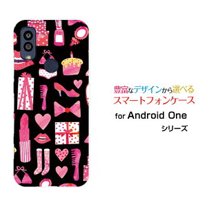 X}zP[X Android One S10 AhCh  GXe[S10-KC]Y!mobileACei×sNj[  v[g a LO ]