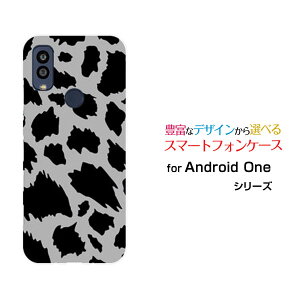 X}zP[X Android One S10 AhCh  GXe[S10-KC]Y!mobileAj} type5[  v[g a LO ]